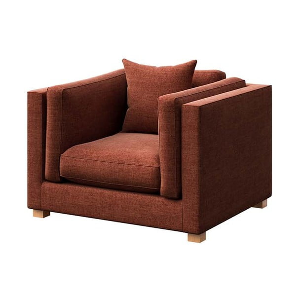 Tellisevärvi tugitool Pomo - Ame Yens-image-2