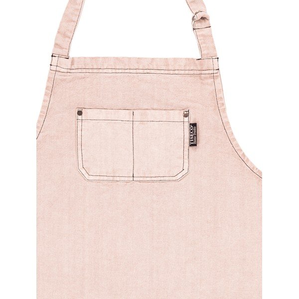 Puuvillane põll Havana - Tiseco Home Studio-image-3