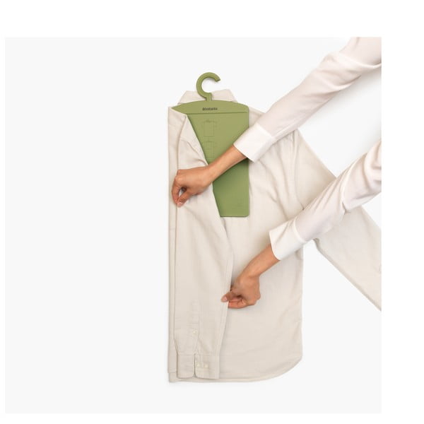 Riiete voltimislaud - Brabantia-image-4