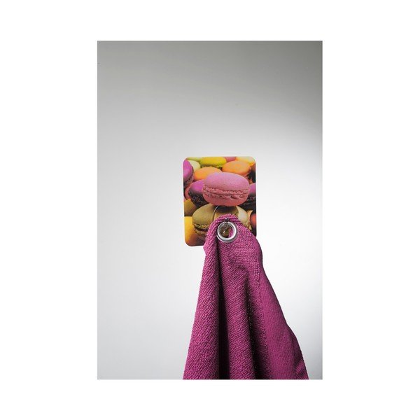 Seinakonks Magic Macaroons - Compactor-image-1