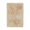 Kreem- valge vaip , 60 x 120 cm Polar - Think Rugs