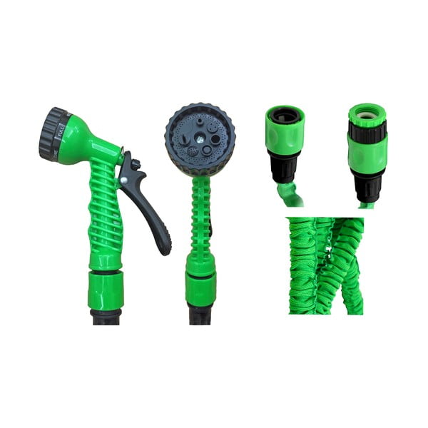 Aiavoolik 30 m – Garden Pleasure-image-1