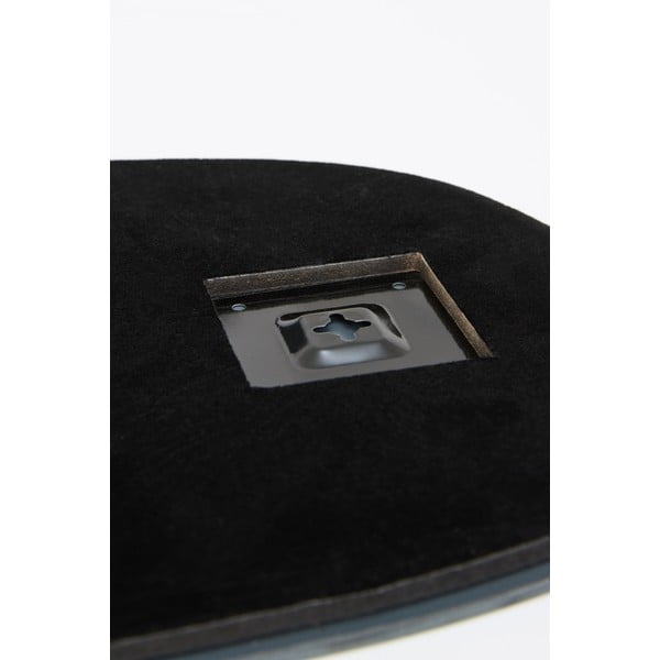 Seinapeegel 25x49 cm Omalu - Light & Living-image-3