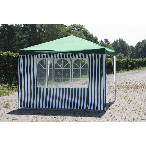 Aiapaviljoni külgseinad Mekong - Garden Pleasure-image-1