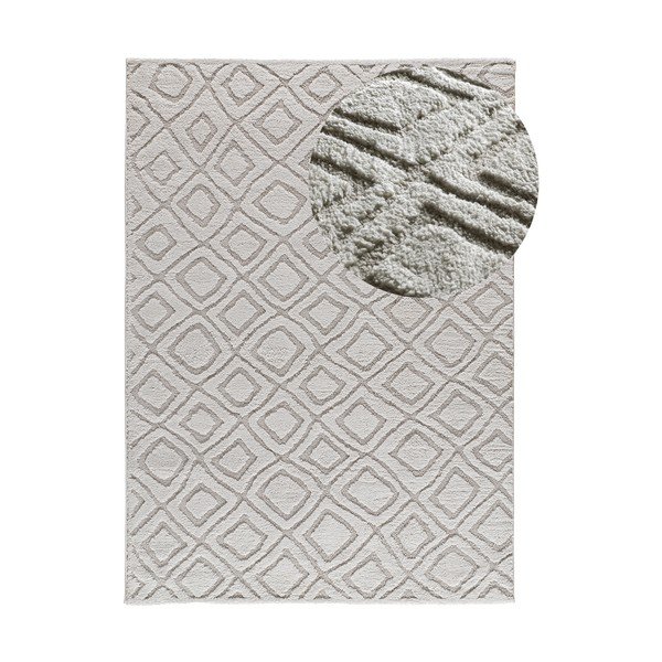 Hall vaip 126x190 cm Juno - Universal