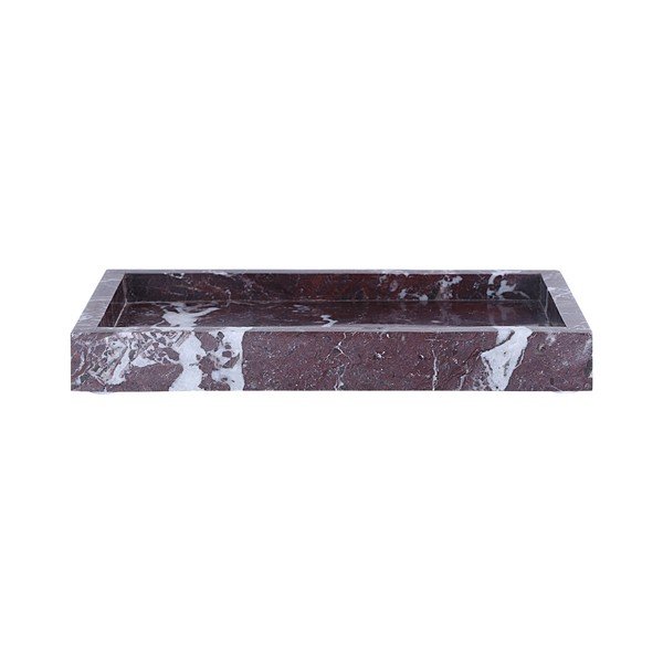 Marmorist dekoratiivalus 15x25 cm Lazio - PT LIVING