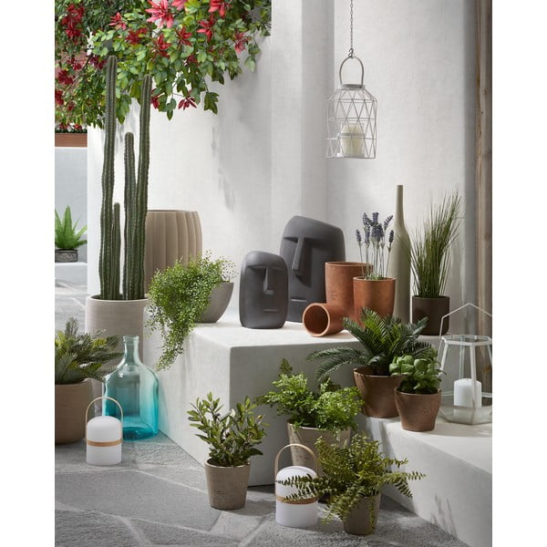 Hall tsemendi kaunistus Levin - La Forma-image-3