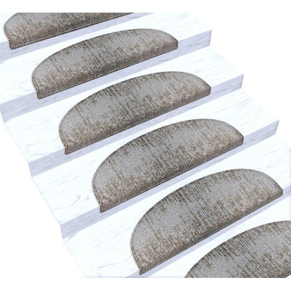 Beežid trepivaibad 16tk komplektis 20x65 cm Horizon – Vitaus-image-1