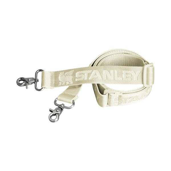 Termospudelihoidja All-Day Quencher Carry-All Rose Quartz - Stanley-image-3