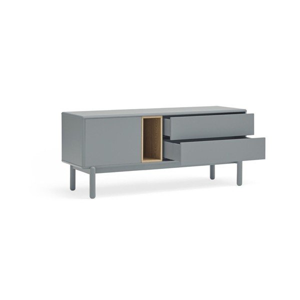 Sinakashall telerilaud 140x56 cm Corvo – Teulat-image-2