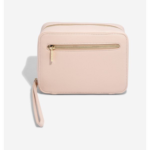 Kunstnahast kaablite organisaator Cable Tidy - Stackers-image-3