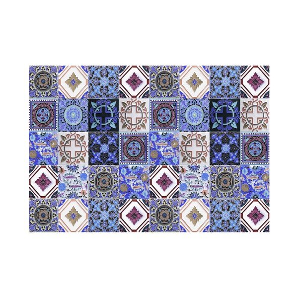 Mulano matt, 75 x 52 cm - Zerbelli-image-2
