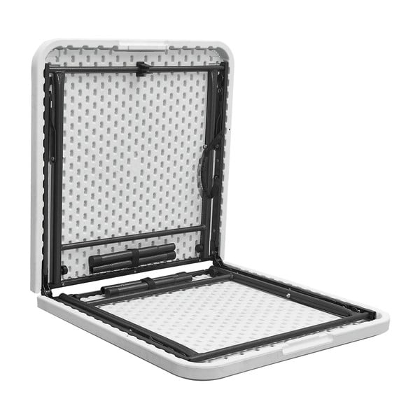 Aia söögilaud 60x120 cm - Rojaplast-image-1