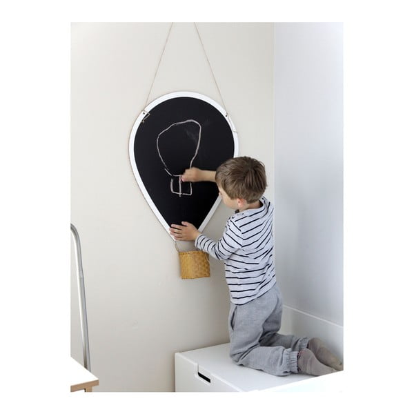Joonistuslaud Balón - Unlimited Design for kids-image-3