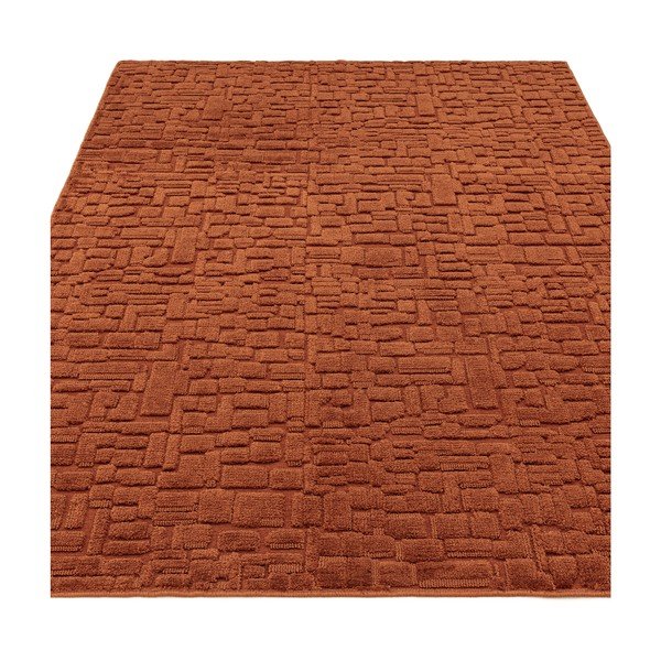 Terrakota vaip 200x290 cm - Asiatic Carpets-image-3