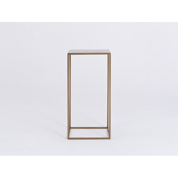 Kokkupandav laud kuldse disainiga Tensio - CustomForm-image-2