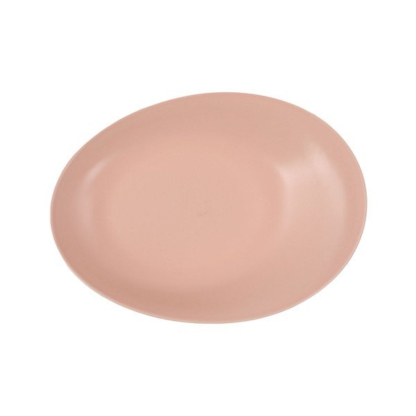 29-osaline Rose portselanist sööginõude komplekt - Kütahya Porselen-image-4