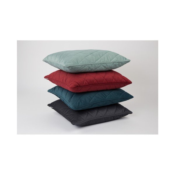 Mintsaroheline padi koos täidisega , 50 x 50 cm Diamond - Zuiver-image-4