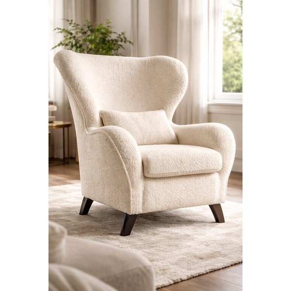 Beež tugitool Miuf - Miuform-image-1