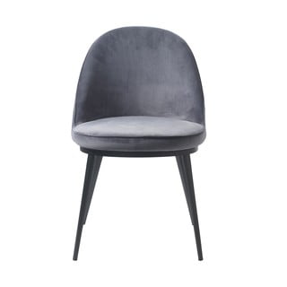 Hall söögitool Gain - Unique Furniture