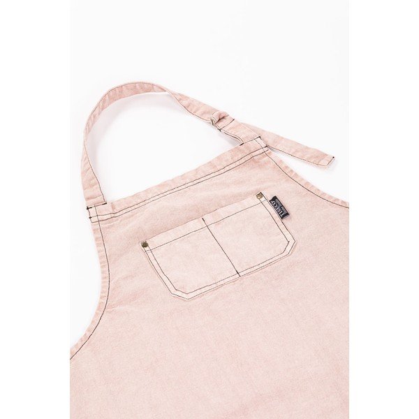 Puuvillane põll Havana - Tiseco Home Studio-image-2