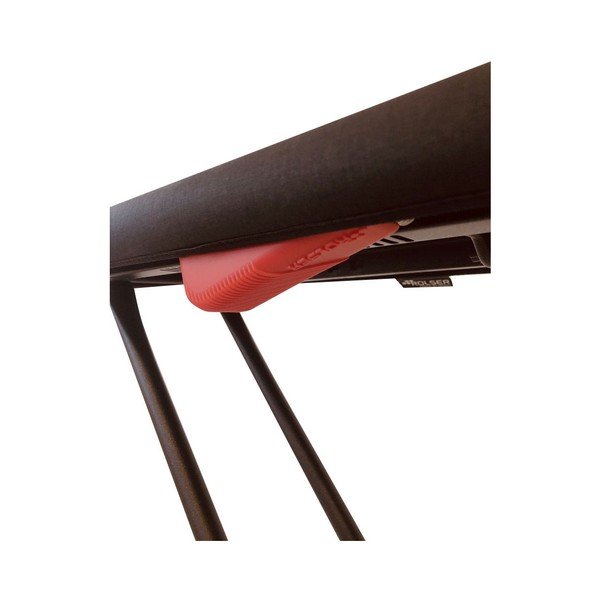 Triikimislaud K-Uno - Rolser-image-3
