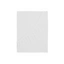 Lapsevoodi lina 70x140 cm - B.E.S.