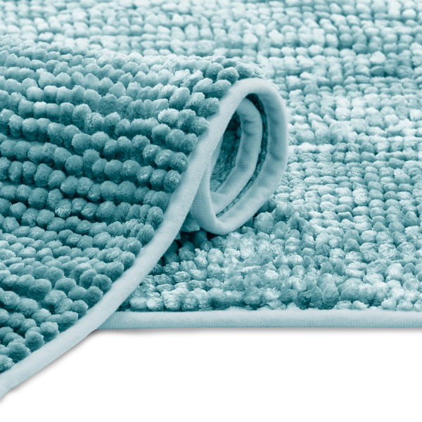 2 sinise vannitoamati komplekt Bati - AmeliaHome-image-3