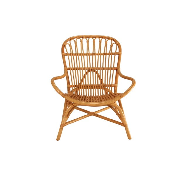 Rotangist aiatool Sara - Bonami Essentials-image-2