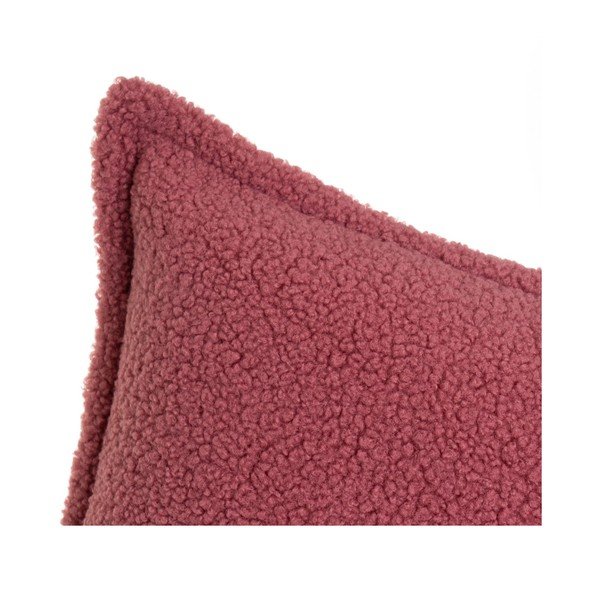 Dekoratiivpadi 45x45 cm Cozy - Casa Selección-image-2