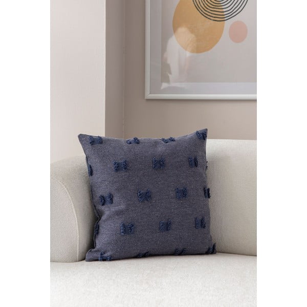 Padjakate 43x43 cm Tuffet - Mioli Decor-image-1