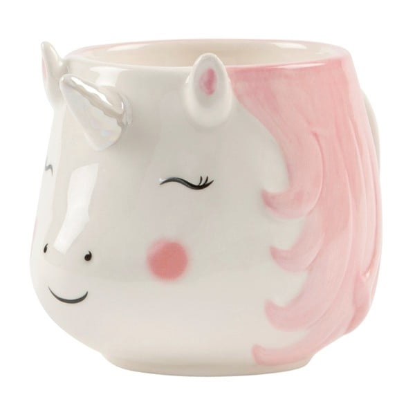 Mug Mug Mug Rainbow Unicorn - Sass & Belle-image-2
