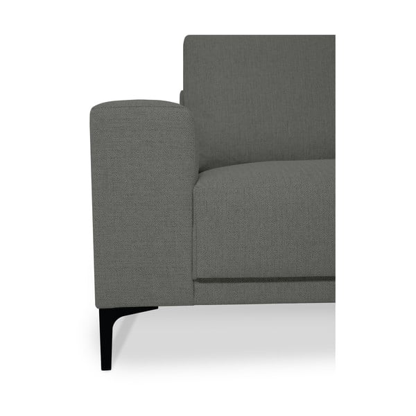 Hall nurgadiivan (parem nurk) Chile - Scandic-image-4