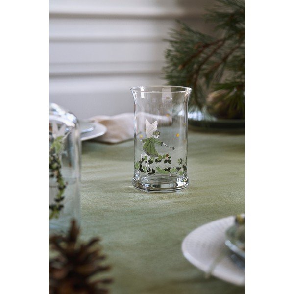 280 ml klaas Christmas - Holmegaard-image-1