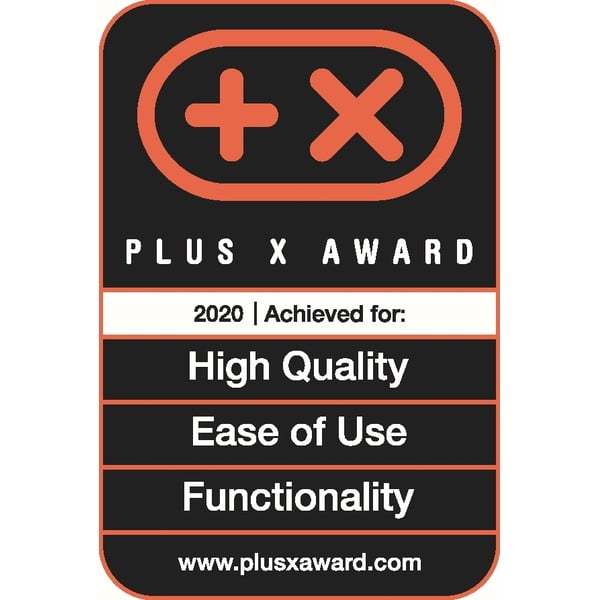 LED-valgustuspaneel dušši jaoks koos dušiotsikuga, soe valge, pikkus 74 cm - Wenko-image-4