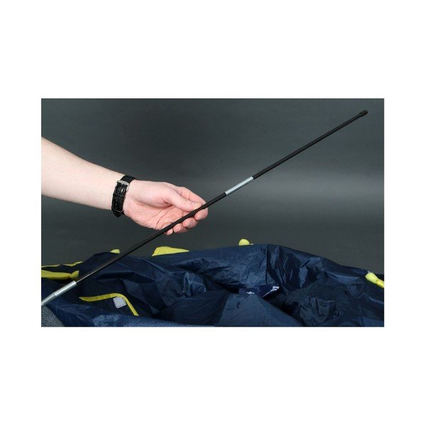 Stan na hraní Castle Blue-image-3