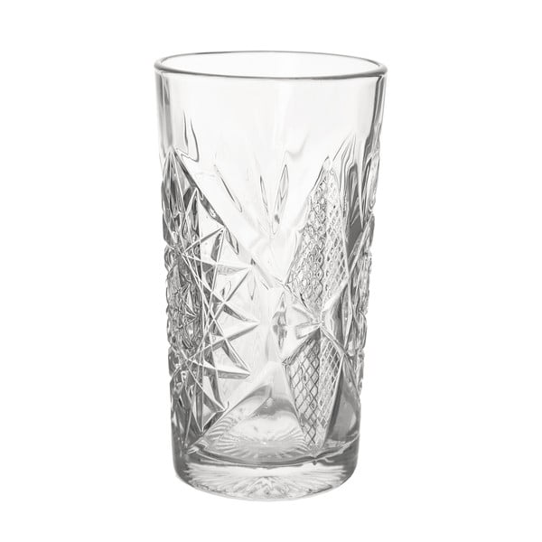 Klaasid 6tk komplektis 470 ml - Orion-image-2