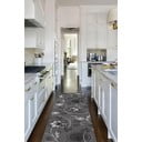 Hall pestav koridorivaip 58x230 cm Rosie - Oyo Concept