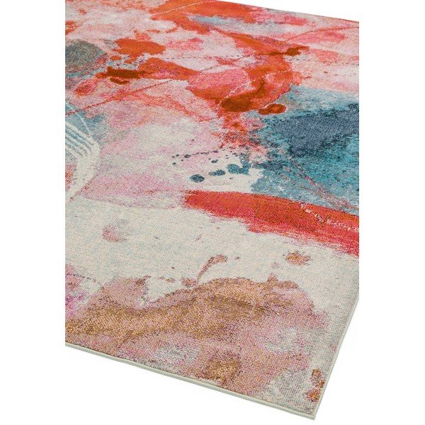 Vaip , 120 x 170 cm Sundown - Asiatic Carpets-image-2