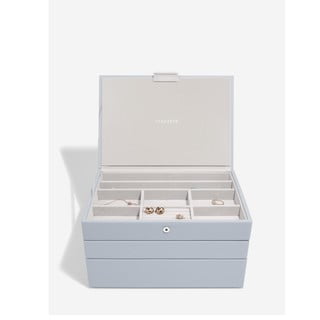 Ehtekarp Classic Set - Stackers