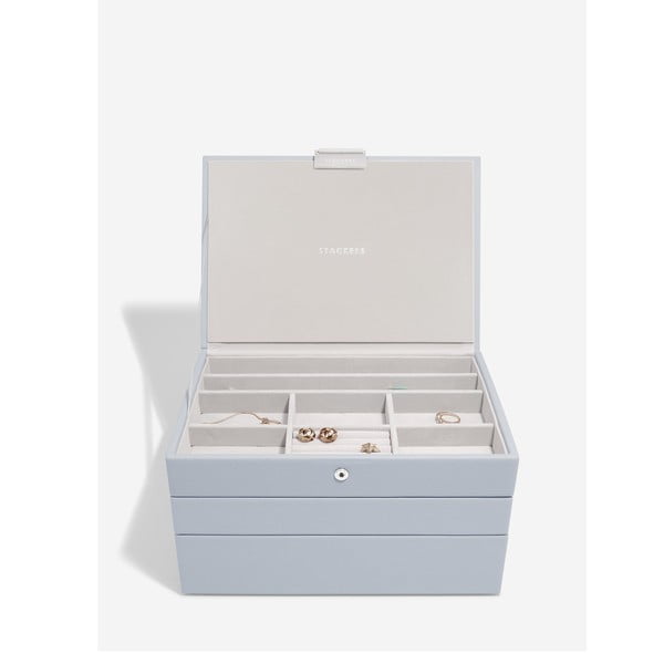 Ehtekarp Classic Set - Stackers-image-1