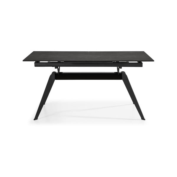 Keraamiline söögilaud 90x160 cm Lula - Marckeric-image-4