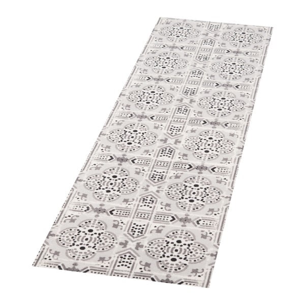 Hall plaat jooksja, 45 x 140 cm Cook & Clean - Zala Living-image-1