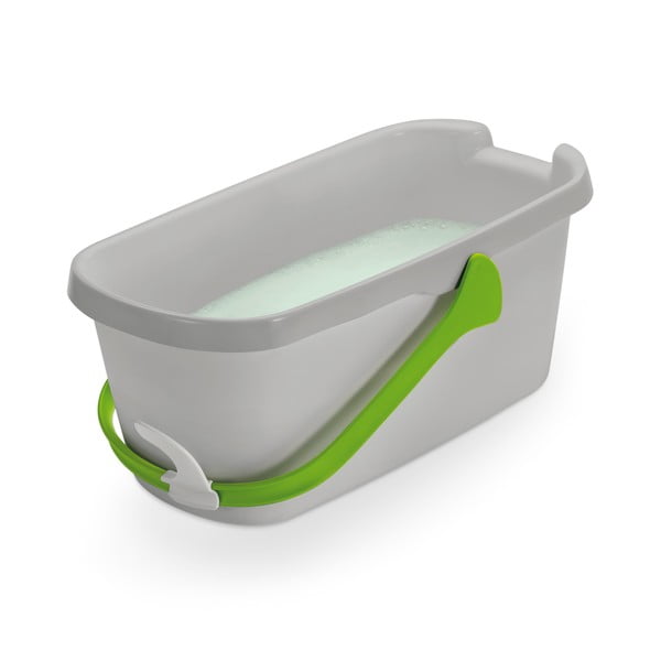 Plastmassist ämber 12 l ProfiMate - Tescoma-image-1