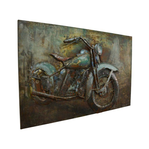Obraz Vivorum Velociped-image-1