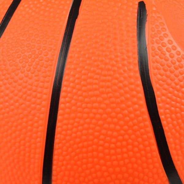 Koera mänguasi - Love Story-image-1