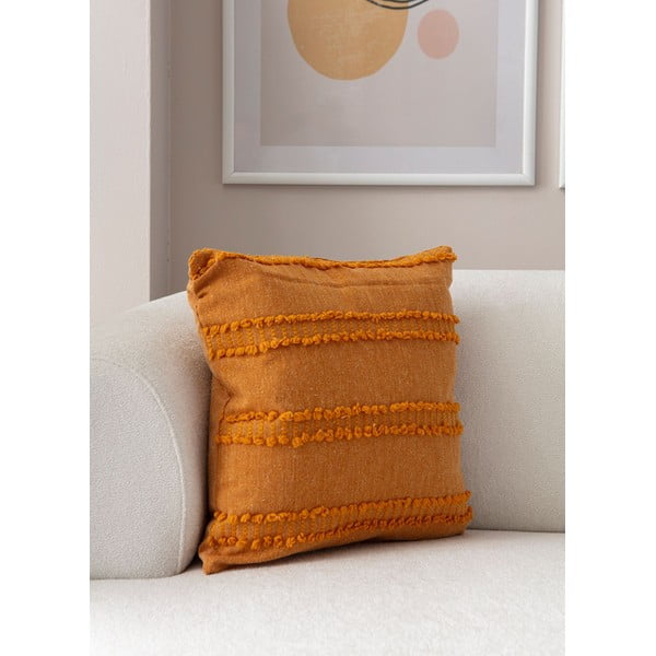 Padjakate 43x43 cm Tuffet - Mioli Decor-image-3