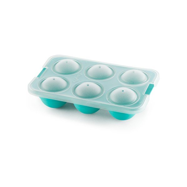 Silikoonist jäävorm To Go - Lékué-image-2