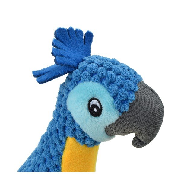 Koera mänguasi - Love Story-image-3