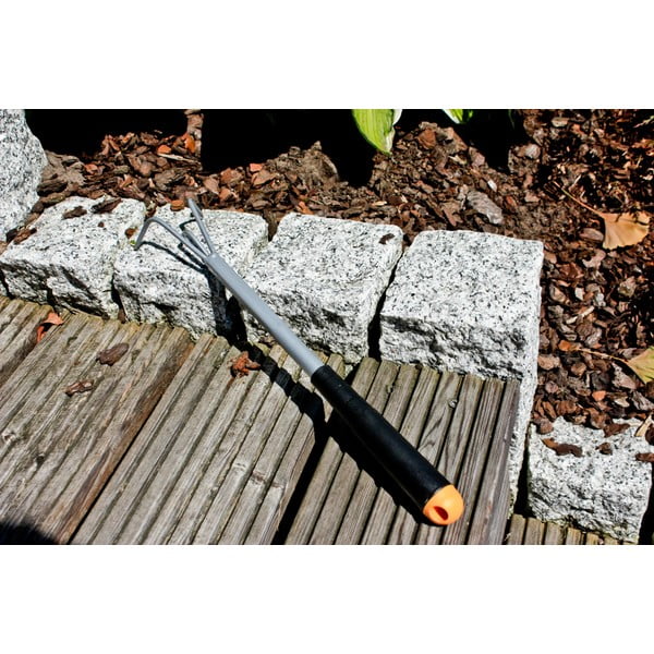 Käsikultivaator - Garden Pleasure-image-2